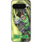 DC Comics Green Lantern Super Punch Pixel 9 Pro XL Skin